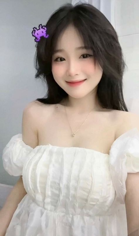 喜羊羊与灰太狼之筐出胜利动漫
