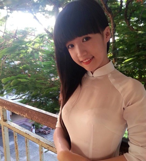 这该死的爱电视剧
