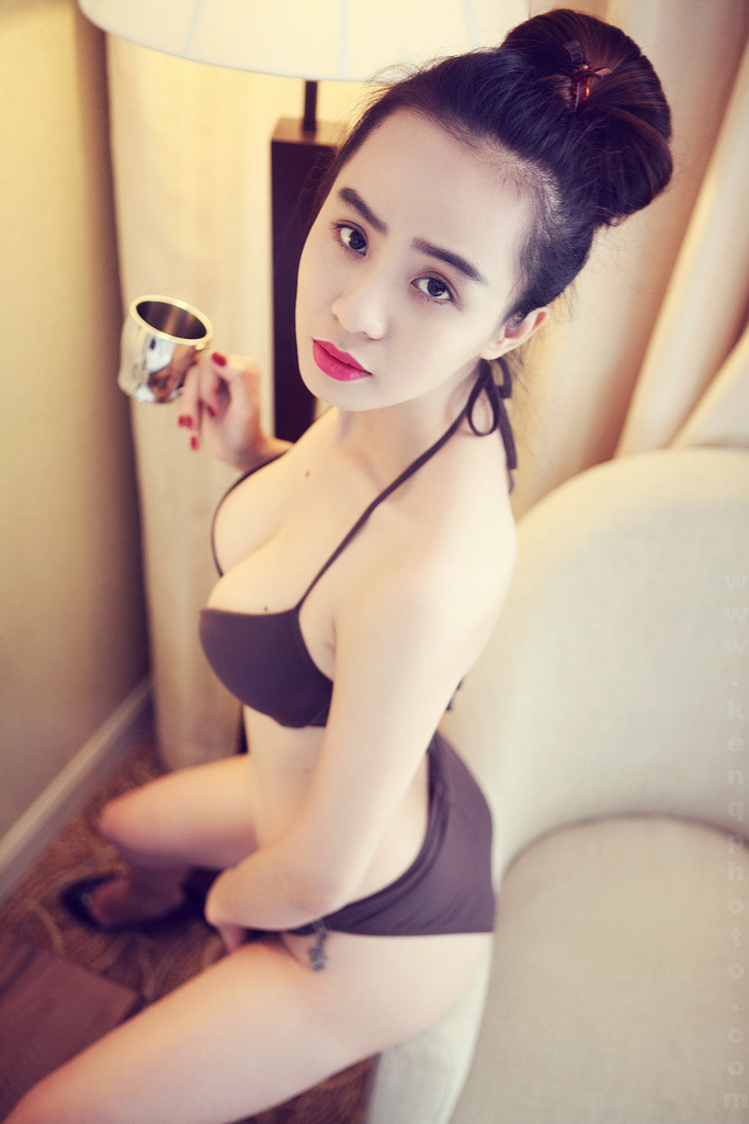 成全免费高清观看在线剧情电影
